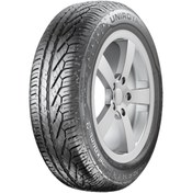 Resim Uniroyal 175/70R13 82T RainExpert 3 (Yaz) (2025) 