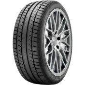 Resim Kormoran 155/70 R13 75T Road Oto Yaz Lastiği (Üretim Yılı: 2025) 