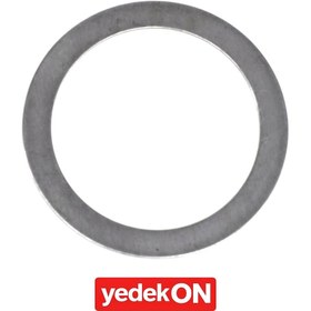 Resim AGCO Conta Yıkama - Massey Ferguson / Fendt / Valtra | ACP0365130 