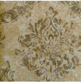Resim Ankawall Hitit Duvar Kağıdı 2305-6 16.5m2 