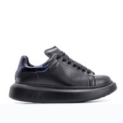 Resim Kadın Sneaker Derimod