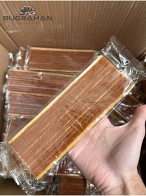 Resim OEM Lastik Tamir Fitili 50 Adet 20 Cm Uzunluğunda 