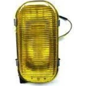 Resim Esse Otomotiv - Canter 659 98-05 Sol Sis Lambası - MHR-29832 - MC139758 