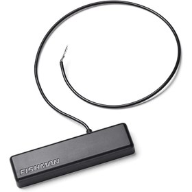 Resim Fishman PRO-MAT-PT1 Power Tap Infinity Akustik Gitar Preamfi 