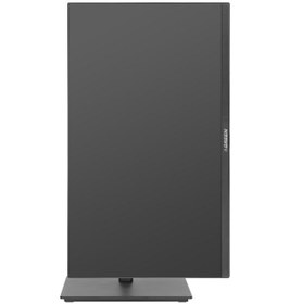 Resim Green GX622 i5-12400 8 GB 512 GB SSD 22" W11 All In One Masaüstü Bilgisayar 