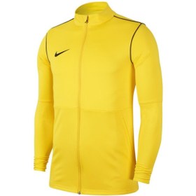 Resim Nike Y Nk Df Park20 Çocuk Ceket Bv6906-719 