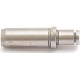 Resim Brother 814-818 İlik Ayak Kütük Pimi/ 141431-001 