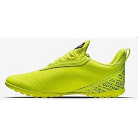 Resim Lescon Ares 6 TF | Sarı 