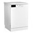 Resim Beko BM 3143 3 Programlı 13 Kişilik Bulaşık Makinesi 