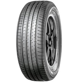 Resim Yokohama 235/55R18 104V Advan 4V V61 Xrbl Yaz Lastiği 2025 