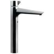 Resim İdeal Standart Ceraplus Fotoselli Yüksek Lavabo Bat.a4158aa Sensö Krom 
