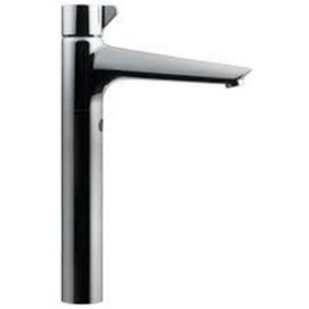 Resim İdeal Standart Ceraplus Fotoselli Yüksek Lavabo Bat.a4158aa Sensö Krom 
