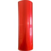 Resim Far Fılmı 10m 30cm Kırmızı 