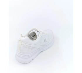 Resim Kinetix Suomy 004 100275616 