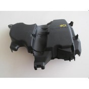 Resim Nıssan Note- 10/12 Motor Üst Kapağı 1.5 Dcı K9k Diğer 