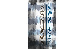 Resim Buffalo RX3I Bandana 