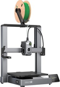 Resim Genel Markalar Hi 3D Yazıcı 