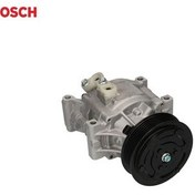 Resim Klima Kompresör Doblo 1 04-10 500 Palio 1 Panda 3 Punto 2 Siena Strada 1,3d Jtd Mjt 1986ad1071 