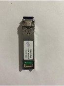 Resim Optostar 10G Sfp+ 1550Nm 40Km Diğer