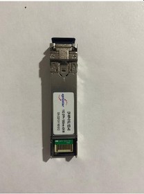 Resim Optostar 10G Sfp+ 1550Nm 40Km 