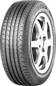 Resim 225/55R16 99W XL Driveways (Yaz) (2022) Lassa