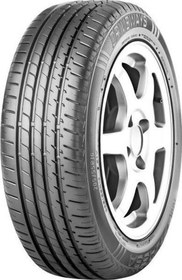 Resim 225/55R16 99W XL Driveways (Yaz) (2022) 