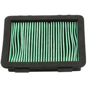 Resim Suntek Magideal 125 250 390 2017 2018 2019 Için Otomatik Hava Filtresi Temizleyici Elemanı 