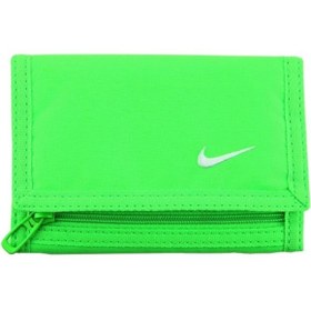 Resim Nike Unisex Cüzdan - Basic Wallet Cüzdan - N.IA.08.385.NS 