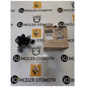 Resim 8200561269 Egr Valfi Devirdaim Vanasi Clio Kangoo Laguna Iii 
