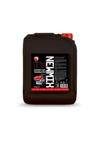 Resim Newmix Motor Yağ Temizleyici-5 Kg 