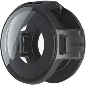 Resim Insta360 ONE X2 Premium Lens Guards 