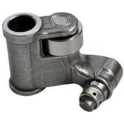 Resim Passat A6 Pıyano Tusu 04-10 [Bsg] [03G109412B] 