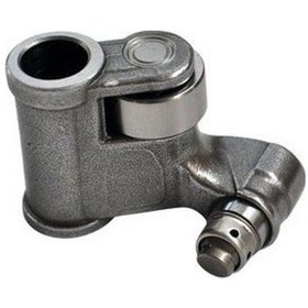 Resim Passat A6 Pıyano Tusu 04-10 [Bsg] [03G109412B] 