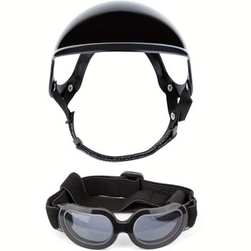 Zampa Plastik Köpek Ağızlığı 18x10 cm