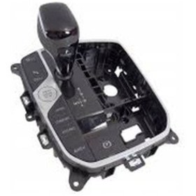 Resim Bmw Vites Topuzu -m- Kristal F40 G20 61315a7dfe4 