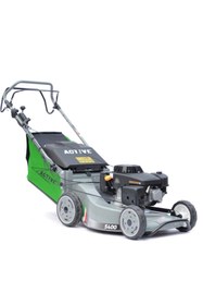 Resim Active 754155 5400 SA Benzin Motorlu Çim Biçme Makinesi 