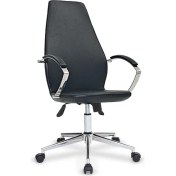 Resim Dreams Müdür Koltuğu 