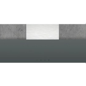 Resim Siemens LC65KAJ00T iQ300 Duvar Tipi Davlumbaz 