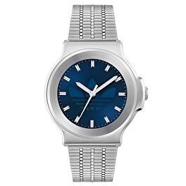 Resim Adidas ADAOFH25505 Kol Saati 