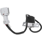 Resim Emporaaium Hyundai I40 I40 2011-2014 Araç Dikiz Kamera Ters Kamera Park Yardımı Geri Görüş Kamerası 95760-3Z001 95760-3Z000 (Yurt Dışından) 