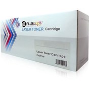 Resim Ricoh SP111 / SP100/110 UYUMLU TONER (2000 SAYFA) - SP110Q/ 110SQ/ 110SFQ/ 110SUQ/ 111/ 111SU 