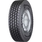 Resim Matador 285\u002F70R19.5 146\u002F144M 16PR LRH D HR 4 (4 Mevsim) (2022) 