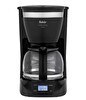 Resim Fakir Coffee Enjoy Tımer Filtre Kahve Makinesi 