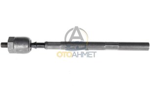 Resim Rot Mili Dacia Solenza 6001546524 