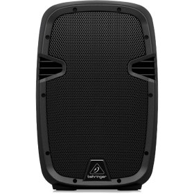 Resim Behringer Pk110 10" 500 Watt Pasif Hoparlör 