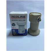 Resim Redlıne Wl-1 Lnb 