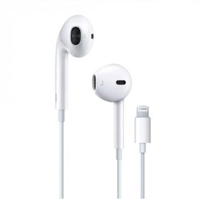 Resim Linktech H307 Mikrofonlu Kulak İçi Earphone Kulaklık 