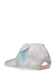 Resim Polaris Şapka Kız Çocuk Çok Renkli RAINBOW CAP-G 