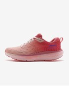 Resim Skechers Go Run Ride 11 Kadın Pembe Koşu Ayakkabısı 172079 Pkpr 