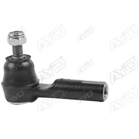 Resim Esse Otomotiv Sunny 90-95 Rotbaşı - AYD-03571 - 48520-Y02G0 